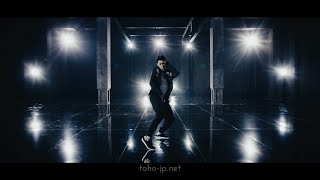 YUNHO from 東方神起 / SOLO MINI ALBUM「U KNOW Y」ティザー映像