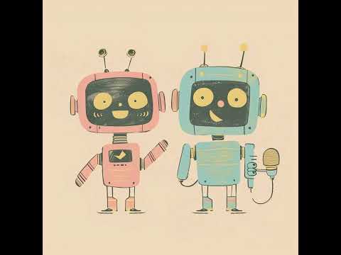 Deep Dive into Monitoring Tools: Exploring Prometheus and Grafana