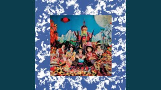 In Another Land (Remastered 2017 / Stereo)