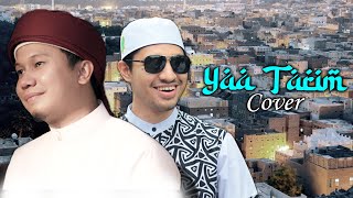 Download lagu YA TARIM  - يَا تَرِيمْ Gus Aldi COVER mp3 Download lagu YA TARIM  - يَا تَرِيمْ Gus Aldi COVER mp3