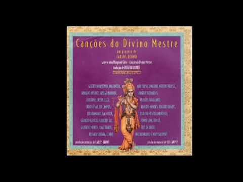 Oferenda A Mim - Gal Costa