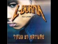 L-Burna Listen
