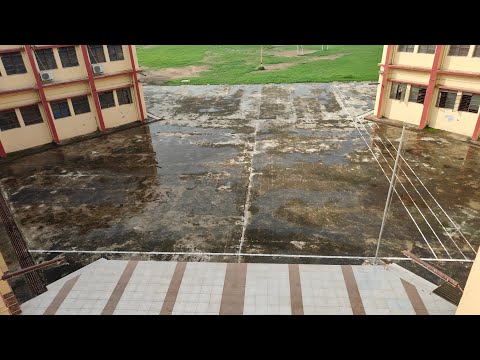 चित्र उपलब्ध  नहीं है