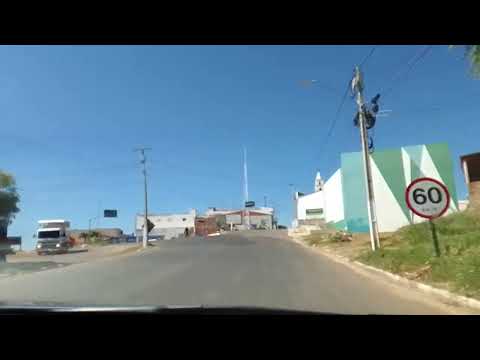 BR,122, Quixelô-Ceará. #estradas #viajar #rodovia #brasil 🇧🇷 #tiktok #cidades #turismo #amor #tbs