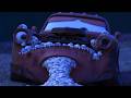 Cars 3 But It S Ruined By AI