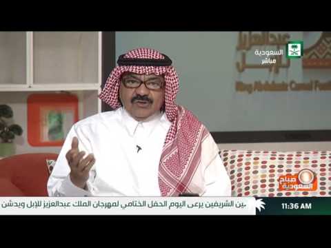 img-video