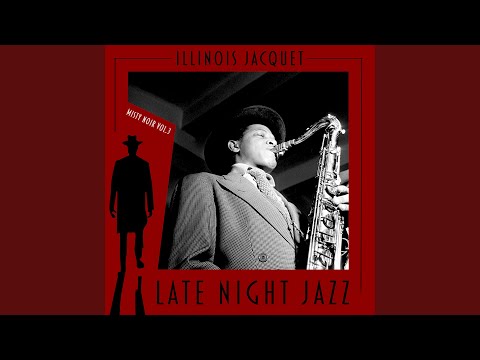 Throw It out of Your Mind Baby