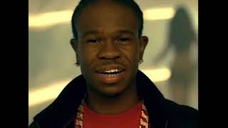 Chamillionaire - Grown and Sexy (Official Video)
