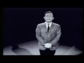 Jim Reeves - Danny Boy (live)