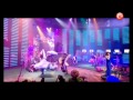 Nancy Ajram-Ass3ad Allah Missak