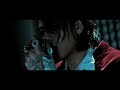 DPR IAN - Welcome To The Show ( Music Video / Fan Made )