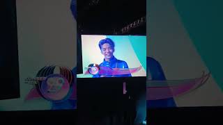 Download lagu JD ELEVEN, BYOODE, MAGIC 5 — HAPPY BIRTHDAY | HUT INDOSIAR 29 MALAM PUNCAK PERTAMA (10/01/2024) mp3 Download lagu JD ELEVEN, BYOODE, MAGIC 5 — HAPPY BIRTHDAY | HUT INDOSIAR 29 MALAM PUNCAK PERTAMA (10/01/2024) mp3