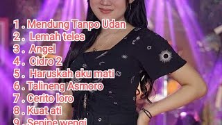 Download lagu YENI INKA Mendung Tanpo Udan full album MP3 terbaru 2021 mp3