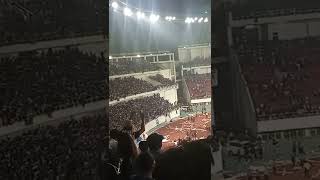 Download lagu BERSINAR-PSIS akhirnya lanjut ke babak semi final piala presiden mp3 Download lagu BERSINAR-PSIS akhirnya lanjut ke babak semi final piala presiden mp3