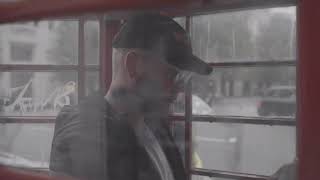 Behenno - Parallel (Behind The Scenes)