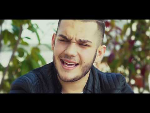 KáeR-Csak egy lépés (Official Music Video)