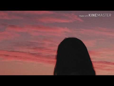 Cássia Eller - Mudaram as estações (Letra) *Tipografia*