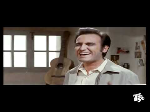 The Escobars Cookin Soul mashup Nas vs Manolo Escobar spain is different