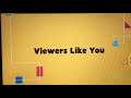 Support From PBS Kids Comes From Viewers Like You And