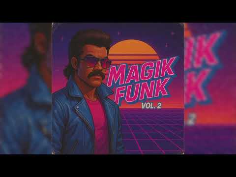 Wendy Peddy - Ill Play The Fool 1986 HQ