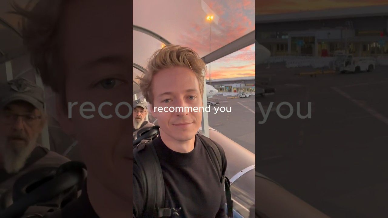 YouTube Short thumbnail