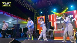 Download lagu DJ NGARIT - KELUD PRODUCTION REMIX BASS MBEDIL MBEDIL mp3 Download lagu DJ NGARIT - KELUD PRODUCTION REMIX BASS MBEDIL MBEDIL mp3