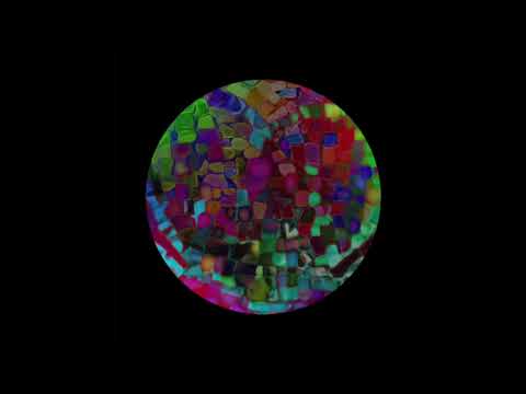 Dennis Quin - Treat You Righty