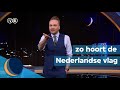 Instructievideo voor Belgen | geheimen Belastingdienst | De Avondshow met Arjen Lubach (S3)
