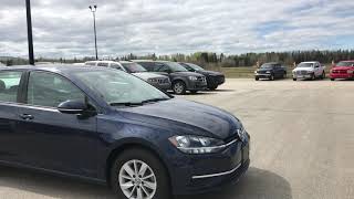 Síntomas del p1085 BMW