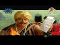 झांसी की रानी पूरा एपिसोड 480 उल्का गुप्
