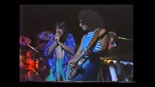 Journey - Walks Like A Lady (Live in Osaka 1980)