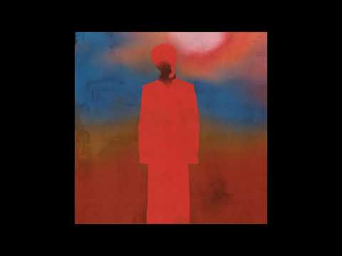 David Walters - Santi Ko'w