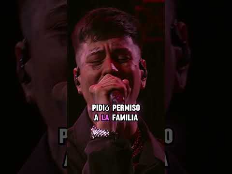 #Duki #GustavoCerati #DuetoImposible #LeyendaEterna#RockArgentino #TrapLatino#VozInmortal