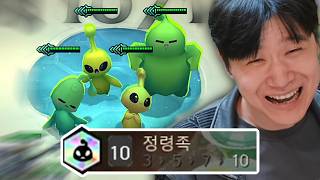 유튜브 썸네일