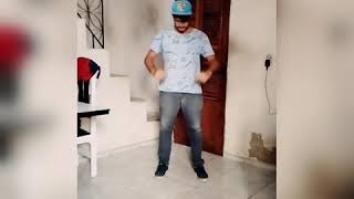 Slow Motion. Fat Face _ Awolnation