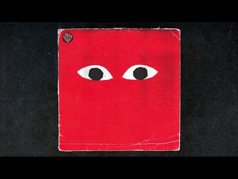 "VALENCIA" SPANISH GUITAR SAMPLE PACK | Latin Samples For Hip-Hop, Boom Bap, Trap