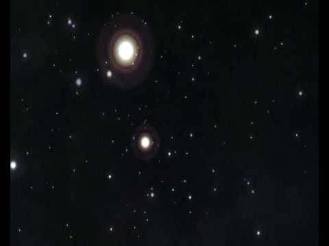 Eminem VS Robert Miles