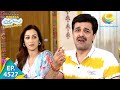 Why Did Anjali Scold Taarak Taarak Mehta Ka Ooltah Chashmah Full Episode 4527 13 Oct 2025
