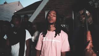 McNamara Freestyle Music Video