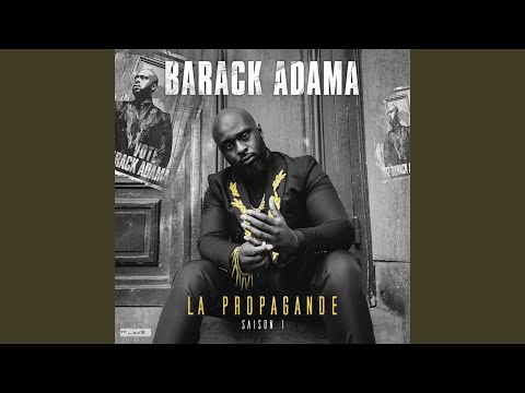 Personne pour rattraper l'autre