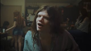 Cover art for high on my lows