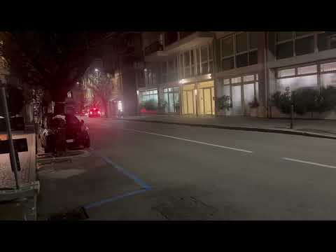 Generico luglio 2022