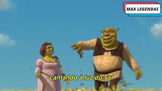Counting Crows - Accidentally in Love (Tradução) (Legendado) (Clipe Oficial)