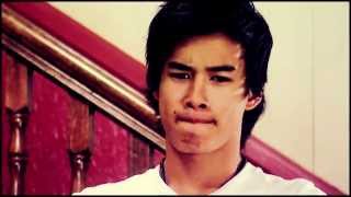 :: Tara &amp; Christian :: Take Me Back To The Start :: [OTP ALERT] ::