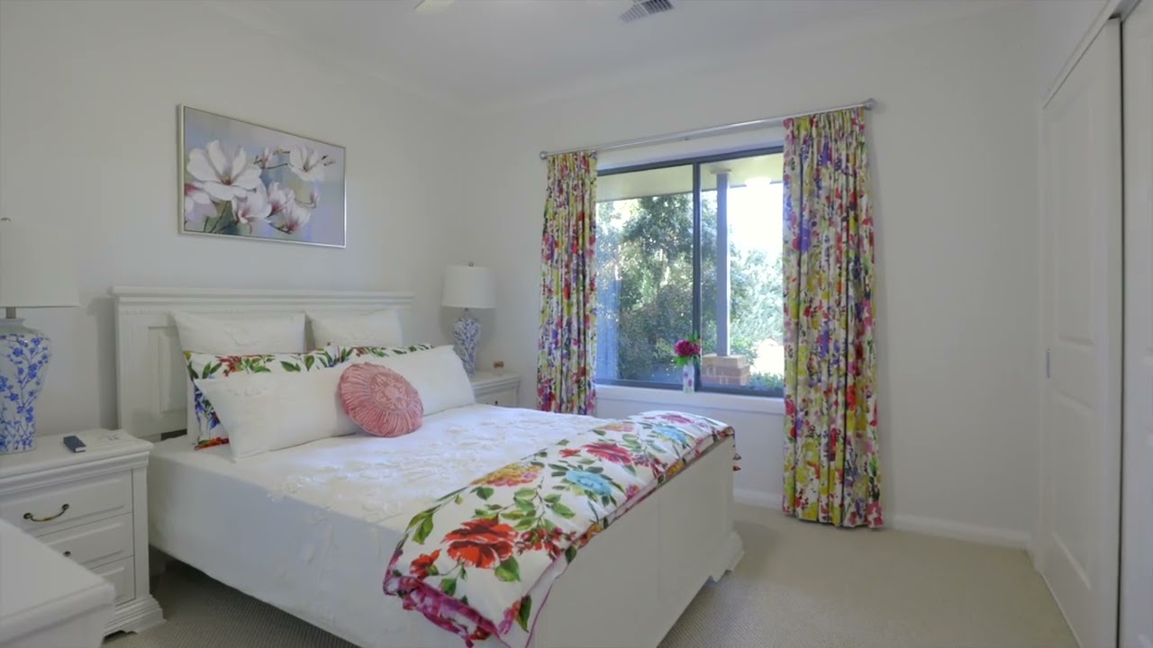 Jerome Smith Elders Real Estate Wagga Wagga Residential & Lifestyle