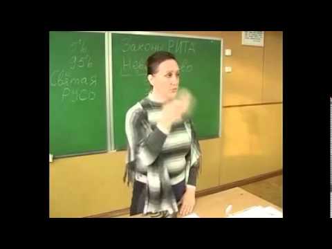 Смотреть видео на alushta24.org