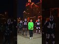 Best Dance Vla Beats With Harnidh Azeri