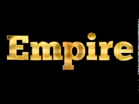 Empire Cast: I Wanna Love You Remix