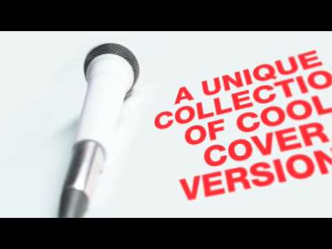 Uncovered (Ministry of Sound)