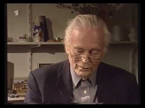 Video-Thumbnail von YouTube